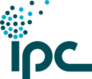 Ferramenta para estimativa de emissão de CO2e